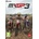 MXGP3