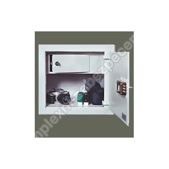 T-Safe SS35-M