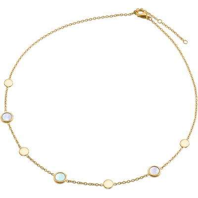 Boccia 08056-02 (08056-02)