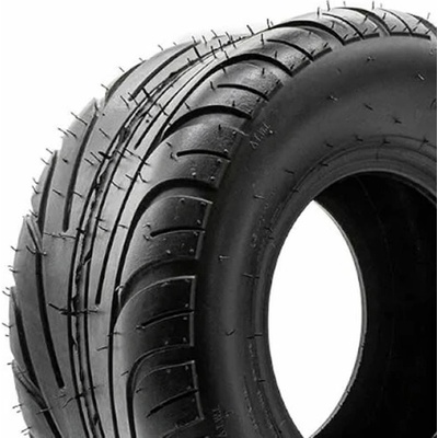 FEIBEN CITYCOCO 225/40 R10 4PR – Hledejceny.cz