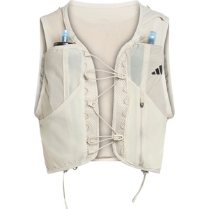 adidas Terrex Раница за трейл бягане adidas Terrex XPR Trail Vest 10 Trail running backpack - Wonder Alumina (504-1058-0112)