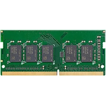 Synology 4GB DDR4 D4ES02-4G