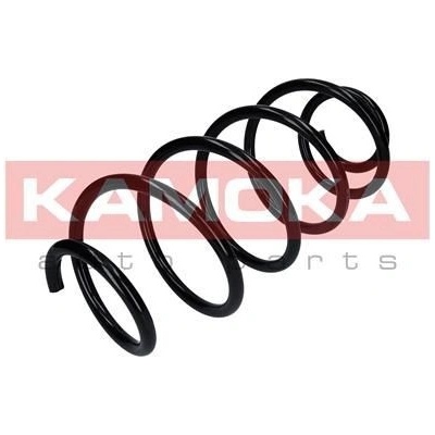 KAMOKA 2110324 Pružina podvozku (2110324) – Zboží Mobilmania