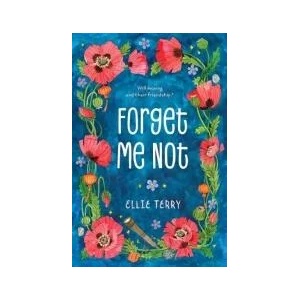 Forget Me Not (0000)