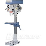 Bernardo SB 30 Profi (01-1170XL)