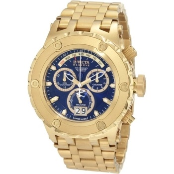 Invicta 1567