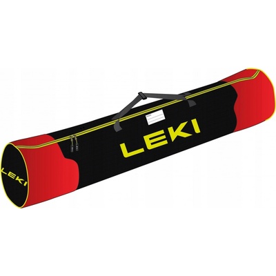 Leki Pole Bag 2023/2024 – Zboží Mobilmania
