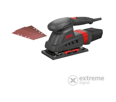 Skil F0157347AA