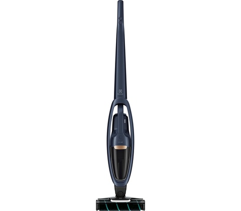 Electrolux WQ71-P50IB