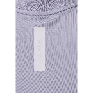 adidas тениска дамска Z. N. E (KF6370)
