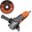 Black & Decker ADBEG125-QS