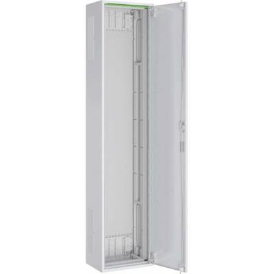 ABN ABNRS109