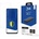 3mk Protection Скрийн протектор 3mk Film ARC + FS Only за Realme 9 Pro+ (3M003351-0)