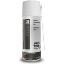 Pro-Tec INJECTOR DISMANTLING AID 400 ml