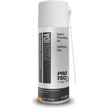 Pro-Tec INJECTOR DISMANTLING AID 400 ml