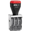 Colop 04000