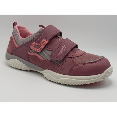 Superfit 0-606382-9000