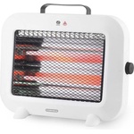 Termomax TR8Q white (1007023)