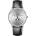 STERNGLAS s01-nm52-br02 (s01-nm52-br02)