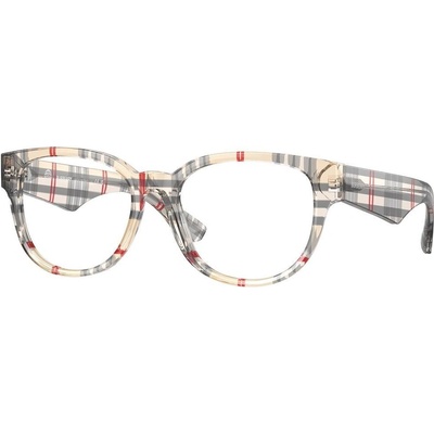 Burberry BE2410 4122
