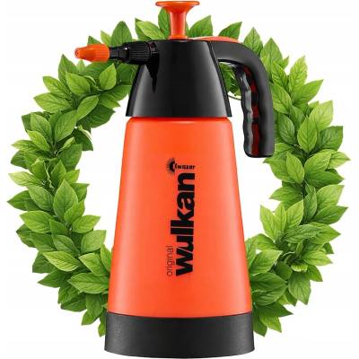 Kwazar Venus Super Pro+ 360 Sprayer modrý 1,5 l