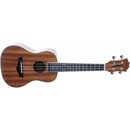 Arrow MH10 PLUS