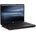 HP Compaq 6730s