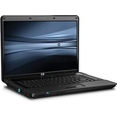 HP Compaq 6730s