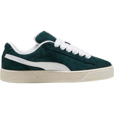Puma obuv Suede XL Hairy 397241-002