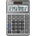 Casio MS-120 FM