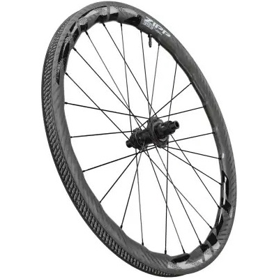 Zipp 353 NSW Carbon Tubeless CL
