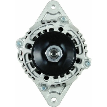 generátor AS-PL A9004