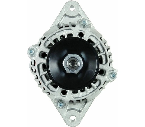 generátor AS-PL A9004