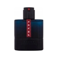 Prada Luna Rossa Ocean toaletná voda pánska 50 ml