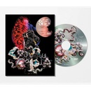Björk Cornucopia: Live DVD