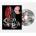 Björk Cornucopia: Live DVD