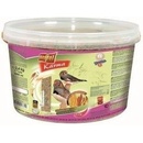 Vitapol Zebrička 3 l 2,4 kg