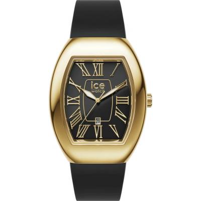Ice Watch 024048