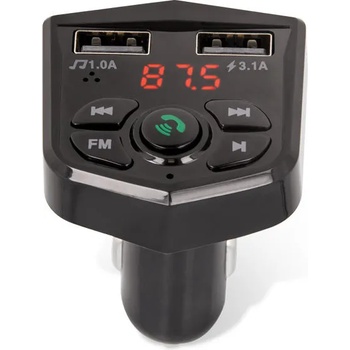 Image 1 of Maxlife MXFT-02 (TF-0020)
