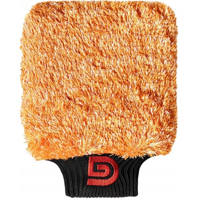 MA Professional MA Detailing X-CARE MITT