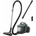 Electrolux EL31C2OG