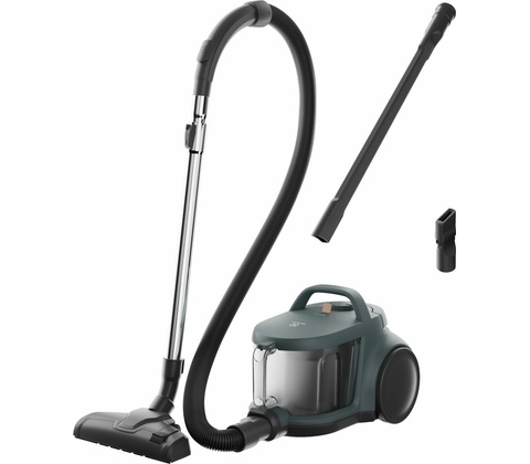 Electrolux EL31C2OG