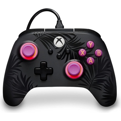 PowerA Advantage Plus Wired Controller for Xbox Series X|S XBGP0567