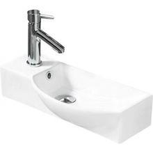 MEXEN HUGO 21255000R