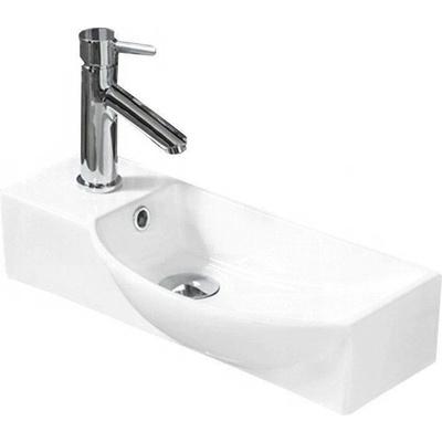 MEXEN HUGO 21255000R – Zboží Mobilmania