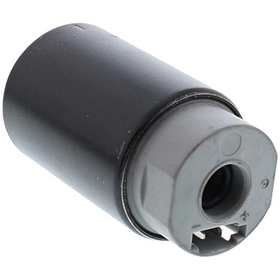 ALL BALLS palivová pumpa (sada) HONDA NCH50, NCW50, VFR 1200, YAMAHA XVS1300 STRYKER, XVS1300 V STAR, YXZ1000R, YZF-R6 06-07, FZ1 06-15