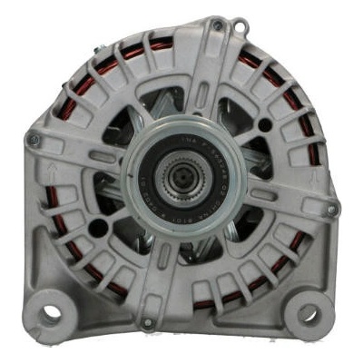 Alternátor BMW 220A FG23S032 +Line
