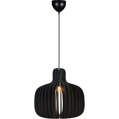 Nordlux NX0612