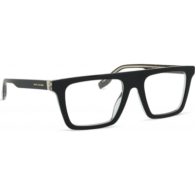 Marc Jacobs MARC 759 1EI