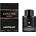 Mont Blanc Explorer Extreme Extrait de Parfum 60 ml